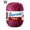 NOVELO SUPREMO FLORES 200G - COR 030